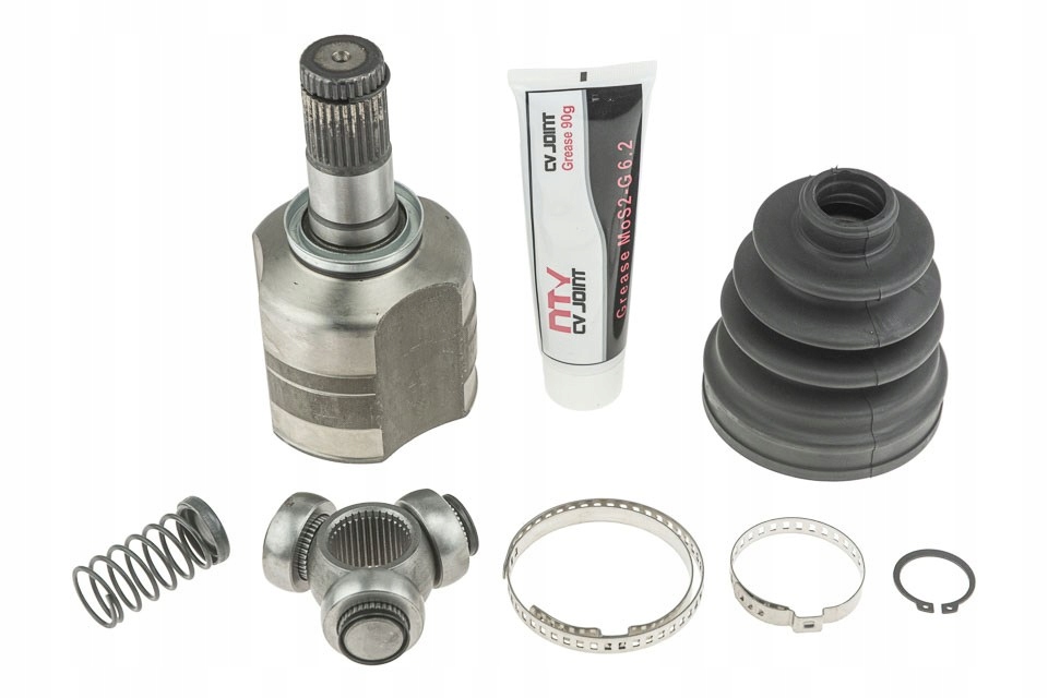 фото №1, Шарнір внутрішній renault megane iii 2.0dci 09-, /grand scenic iii 2.0dci