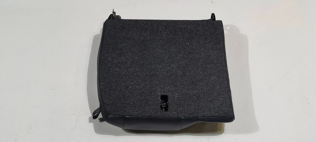 фото №7, Заднее сиденье спинка задняя ford mustang vi 2015-