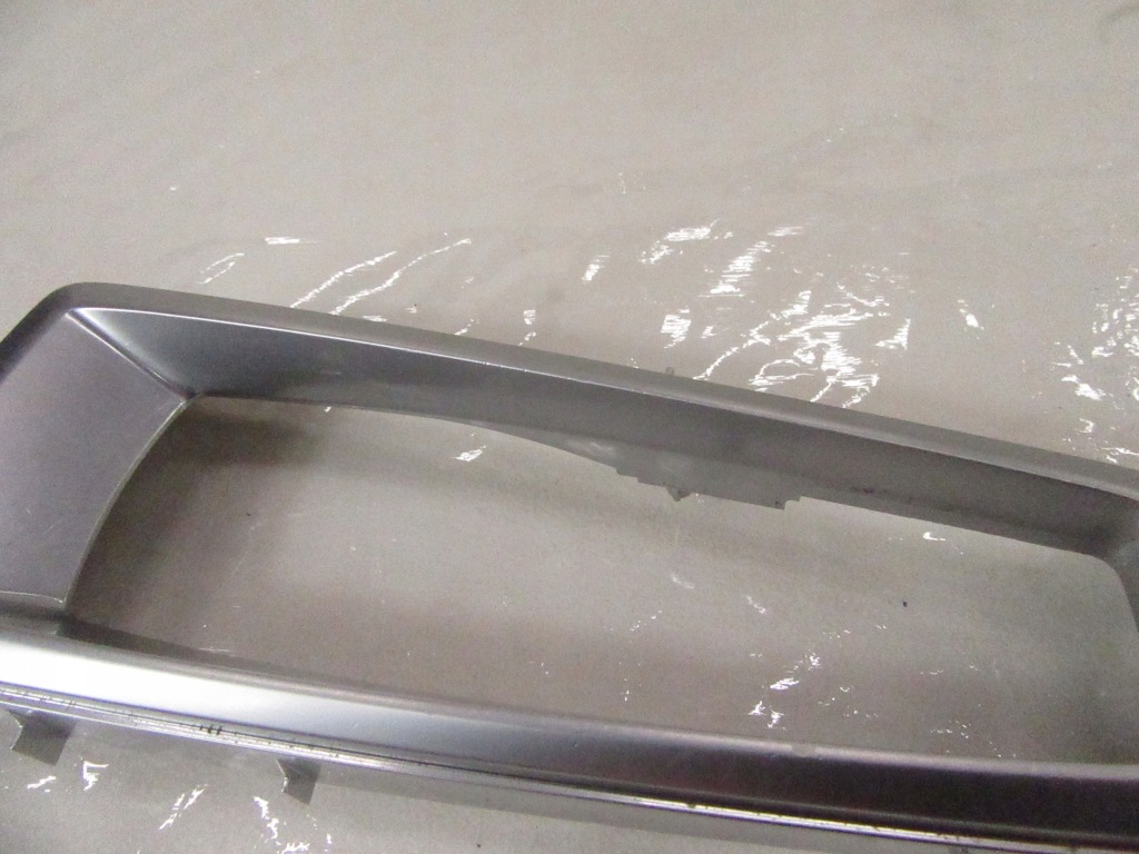 Купить Рамка защита молдинг переключателя тормоза bmw f15 f85 f16 f86 европа хром