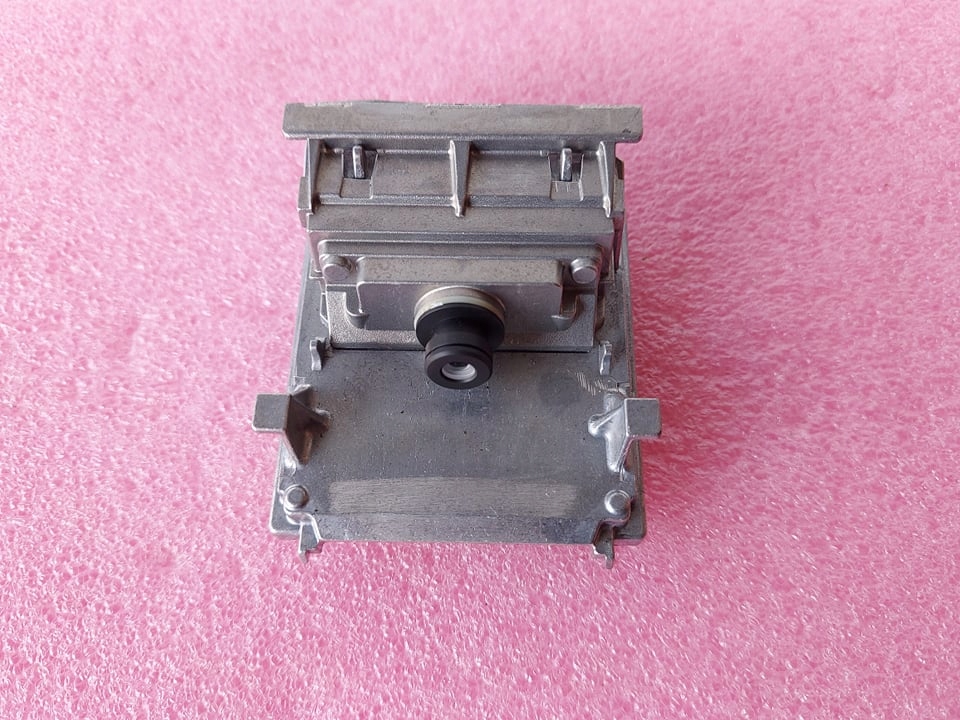 фото №1, Renault clio v talisman камера стекло перед