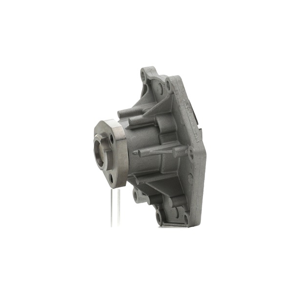 фото №11, Stark skwp-0520055 насос wody do vw touareg 7p5, 7p6 touareg phaeton