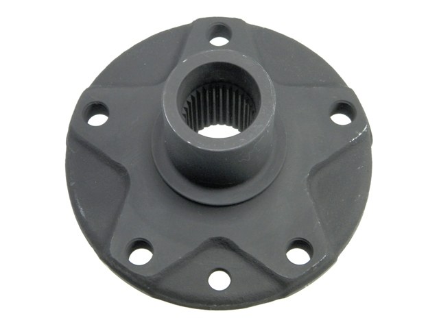 фото №3, Nty klp-vw-021p ступица колеса