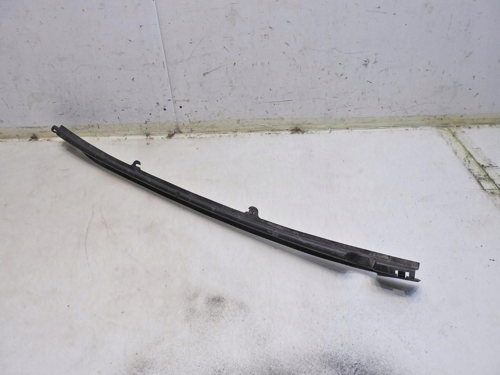 фото №7, Напрямна бампера задня volvo v70 iii 30678653