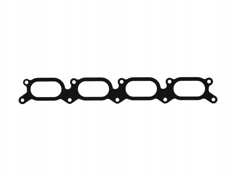 фото №14, Elring 630.970 прокладка, колектор впускний