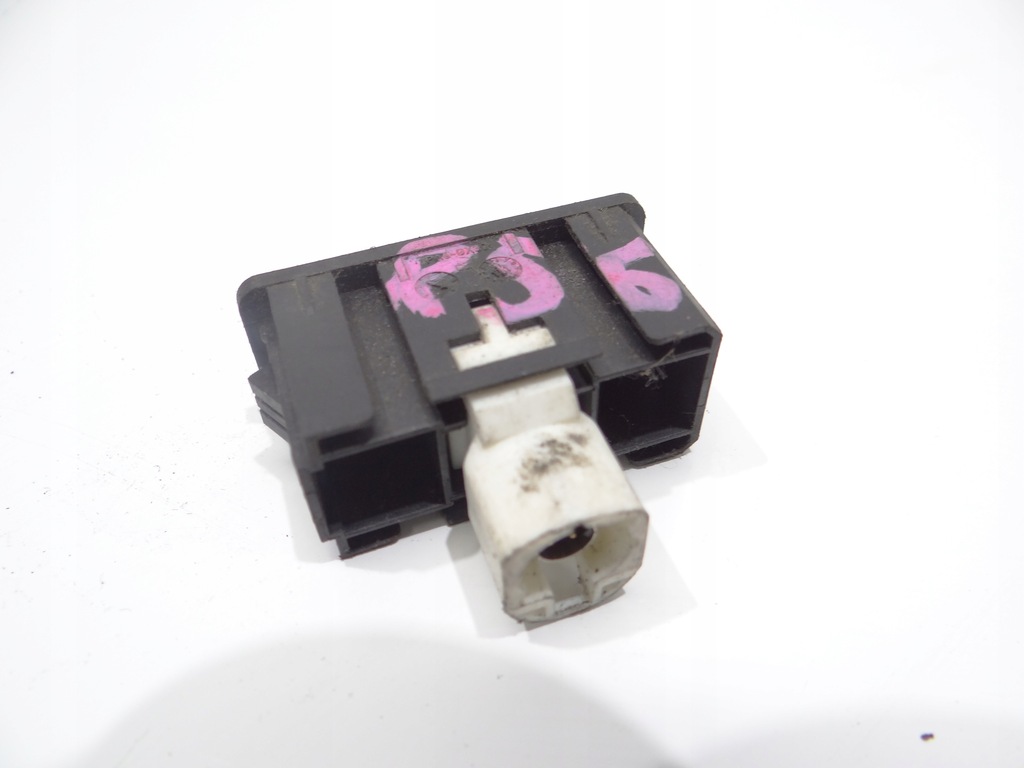 фото №2, Разъём port usb mini r56 9230248