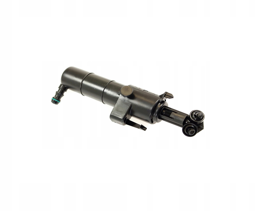 фото №1, Омыватель фара mercedes benz c-kl w204