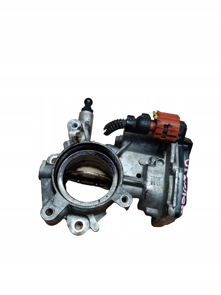 фото №1, Insignia a 2.0 cdti a20dt дросельна заслінка 55564164