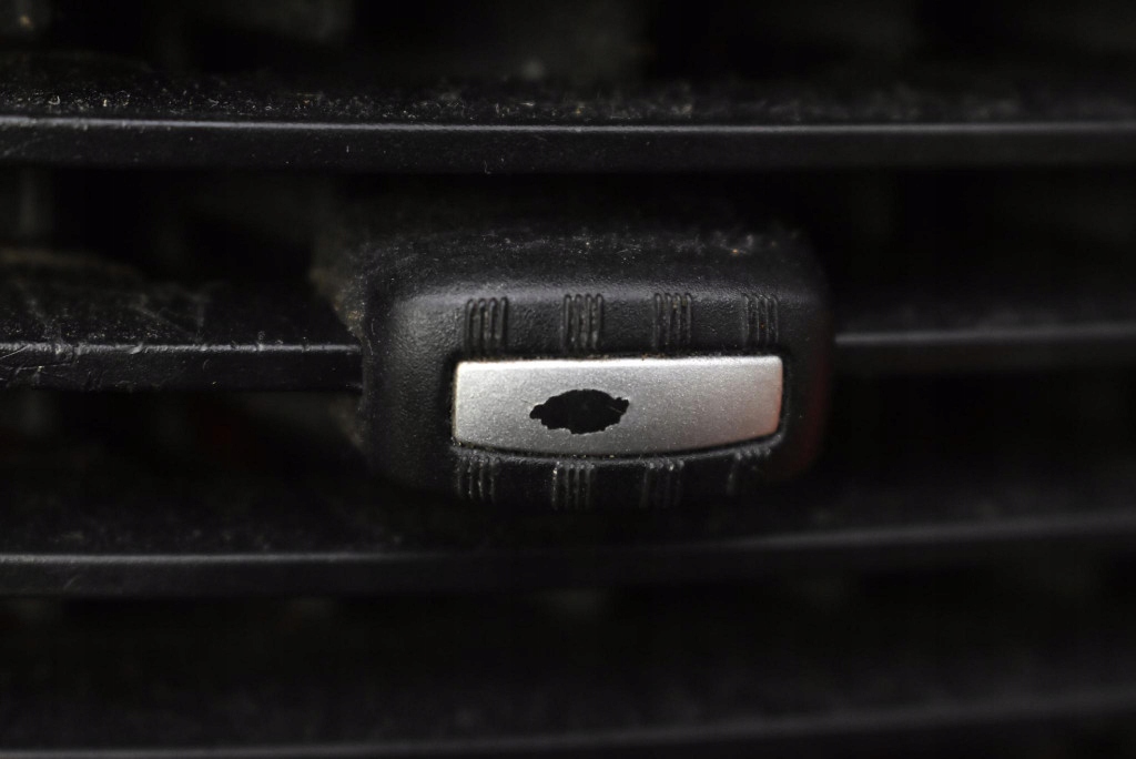 фото №8, Решётка обдув средняя 385812 peugeot boxer 3 iii lift 14-