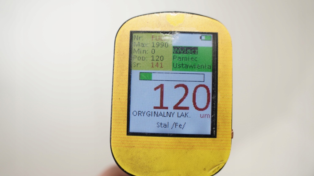 фото №7, Капот крышка двигателя nissan qashqai j10 06-09r k54