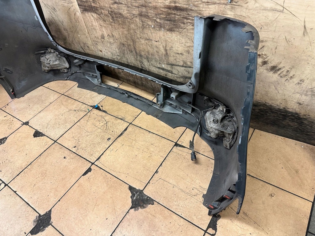 фото №10, Дизель задняя opel zafira c 4xpdc