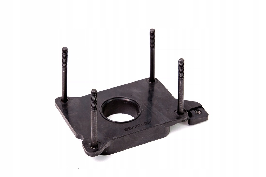 фото №1, Kraft automotive 1300030