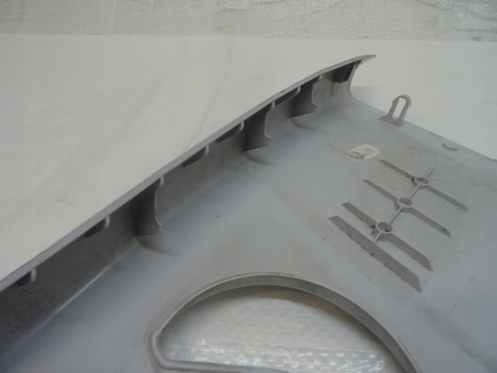 Peugeot 308 t9 захист стійка права 9677445977 Київ