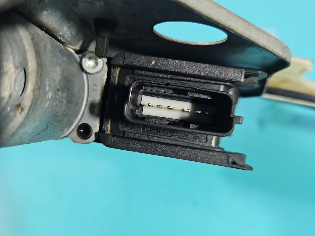 Підйомник передні  правий скло підйомник peugeot 508 1 6pin 9686618080 9688808180 Доставка