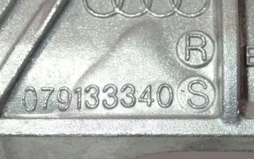 фото №8, Bentley audi s6 s7 rs7 s8 4.0 tfsi колектор всмоктуючий