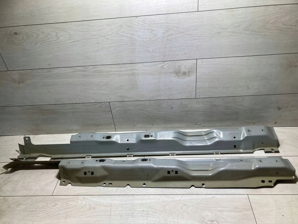 фото №1, Citroen jumpy scudo expert iiuchwyty потолочный long пассажирский