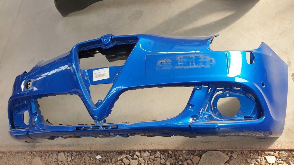 фото №1, Alfa romeo giulietta veloce