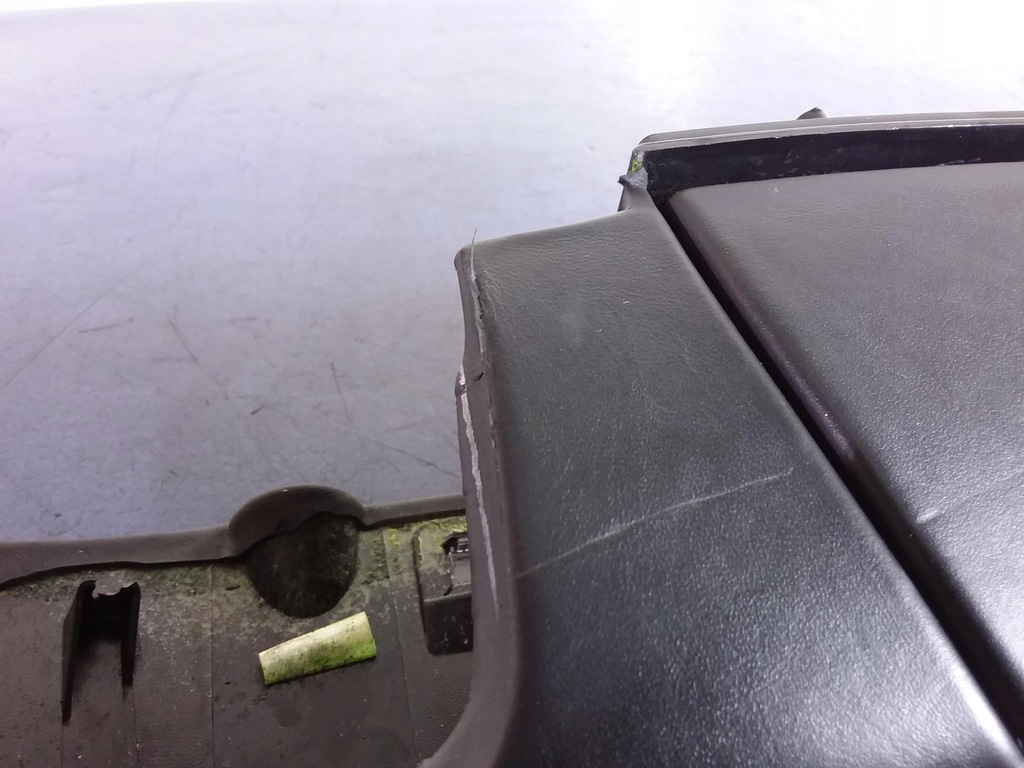 фото №5, Audi a8 d4 h4 подлокотник дверь правый перед