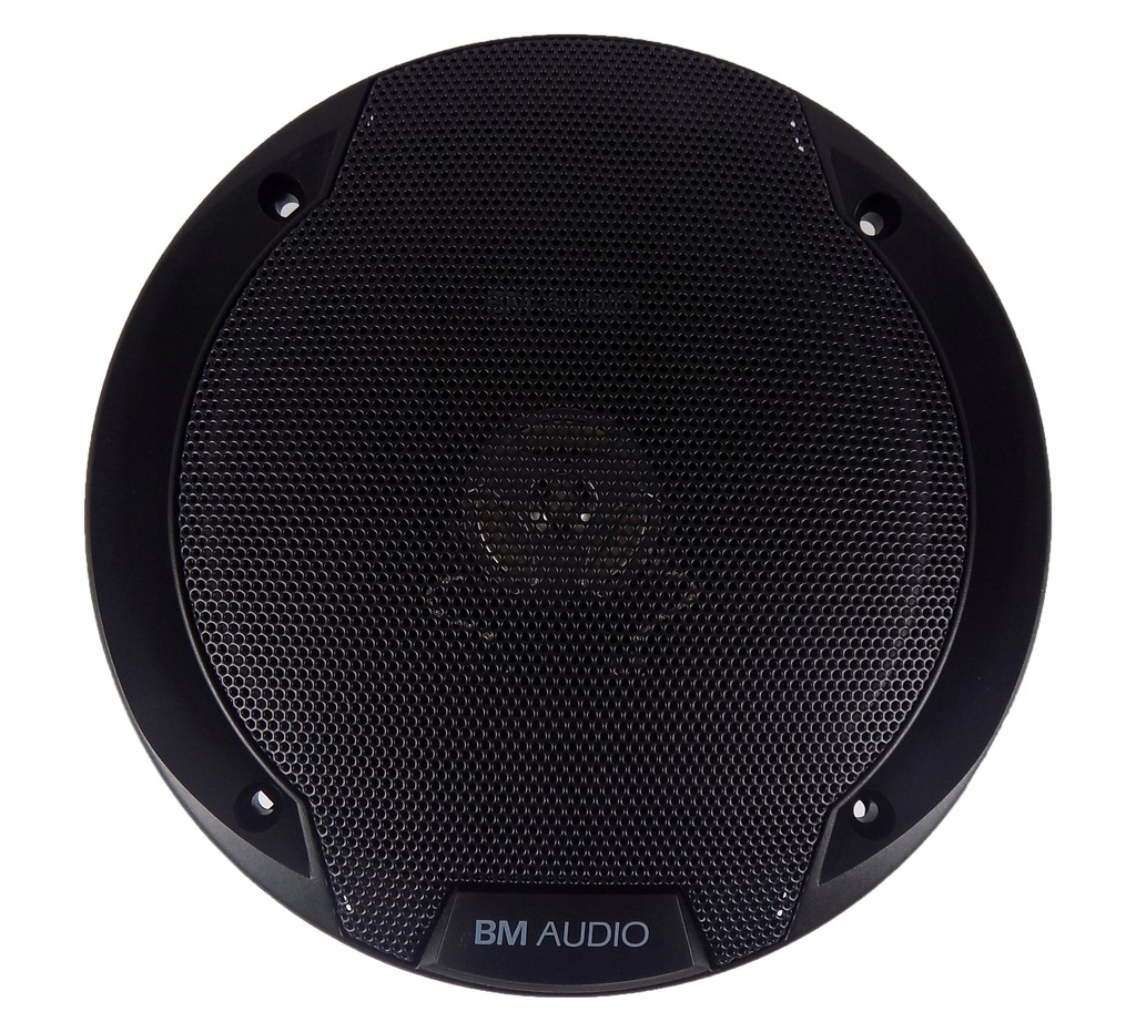 фото №7, Boschmann динамики chevrolet cruze cobalt camaro malibu hummer h3 escalade