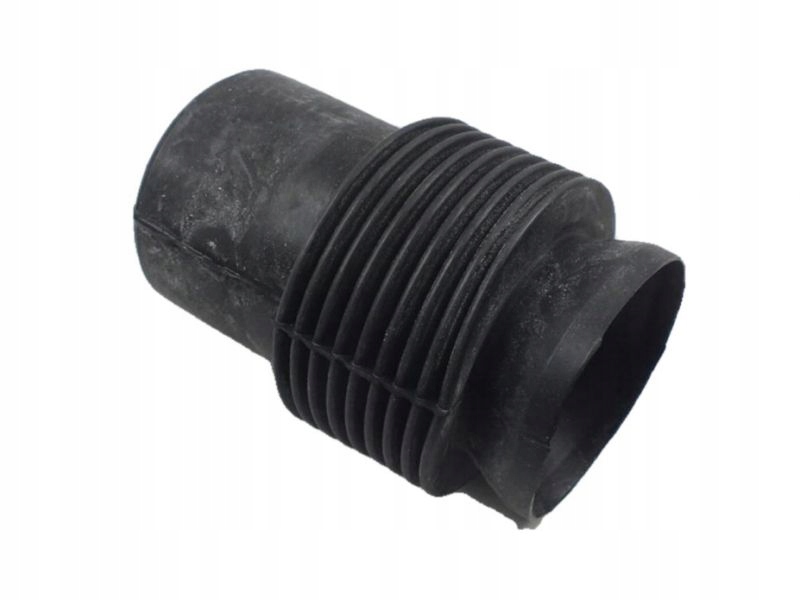 фото №7, Master i отбойник амортизатора перед oryg