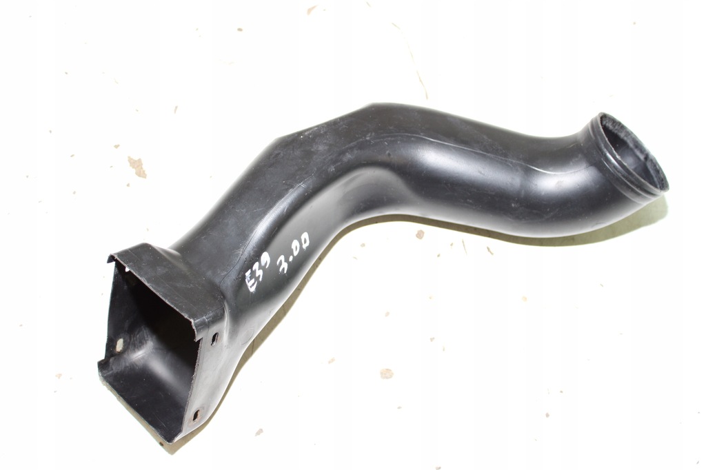 фото №1, Bmw e39 труба воздухозаборник воздуха 2247826