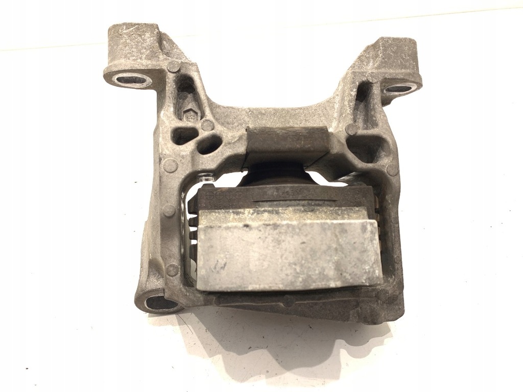 фото №1, Подушка двигуна лівий mazda 6 gj 2.2 150km