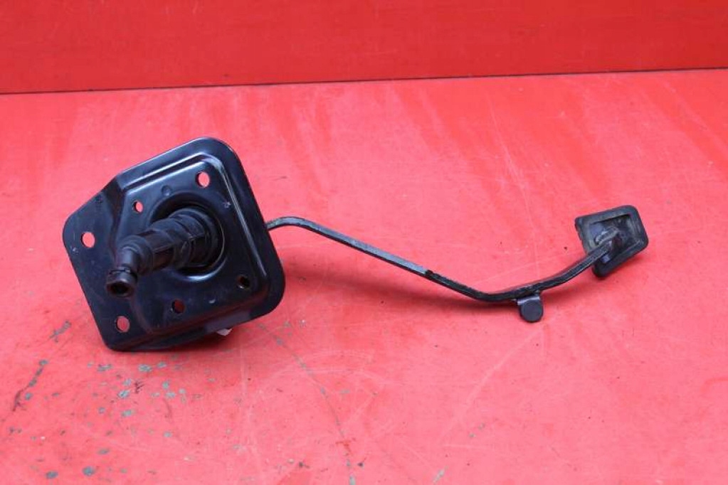 фото №11, Педаль педалі зчеплення гальмо eu mitsubishi asx 1 i 12-16