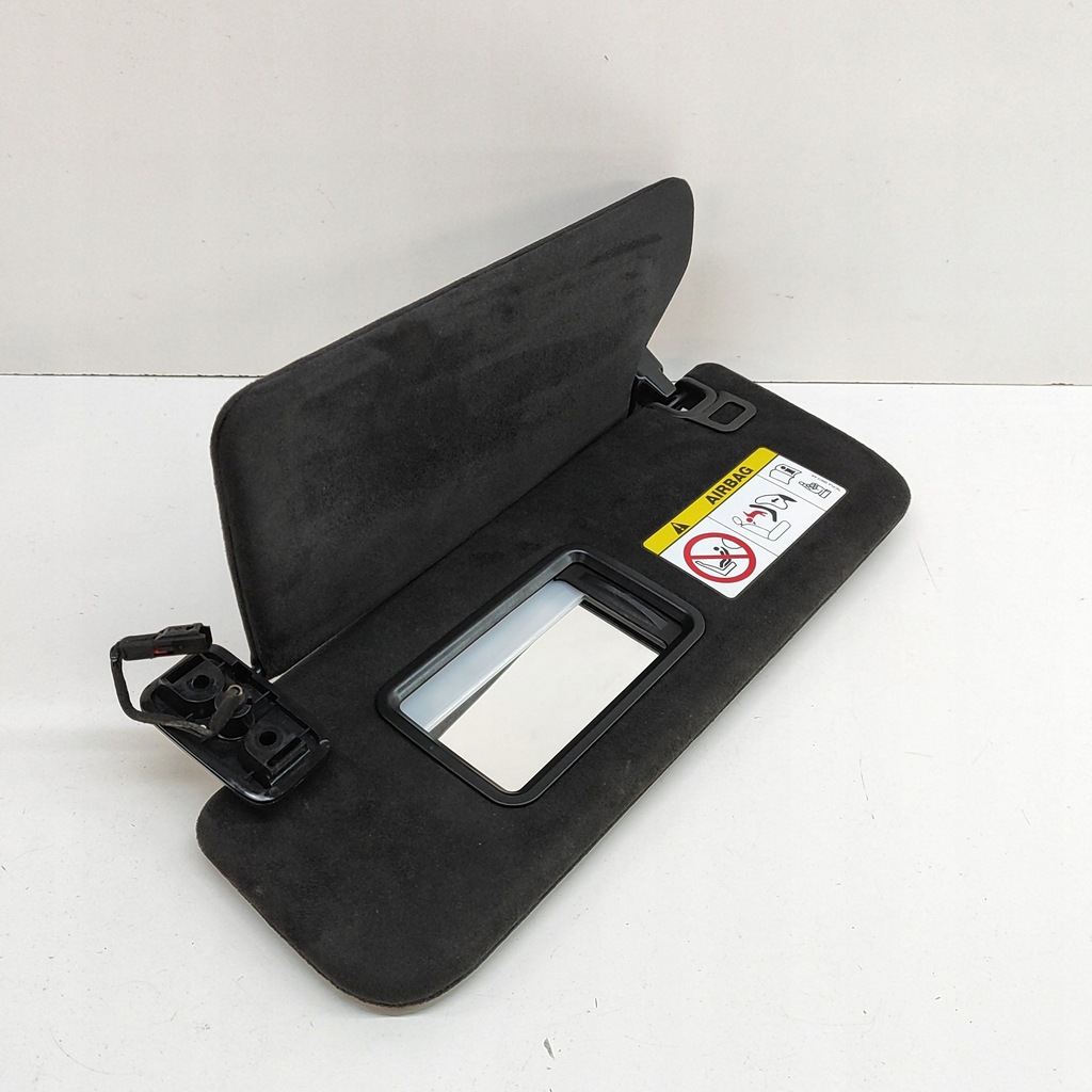 фото №3, Land rover range rover sport l494 2018 ліва сторона захист сонцезахисна