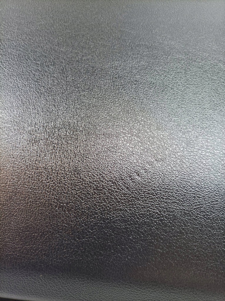 Бардачок правый пассажира панели l494 land rover range rover sport ii 2013- Цена