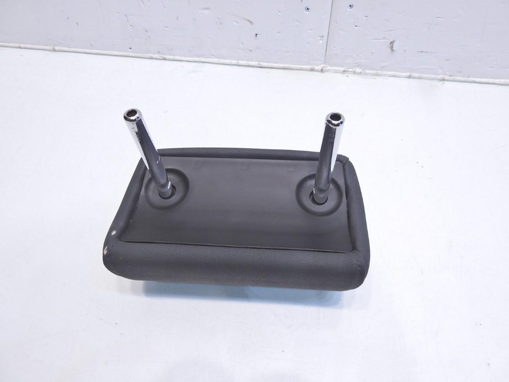 фото №5, Підголівник середній задня audi a6 c6