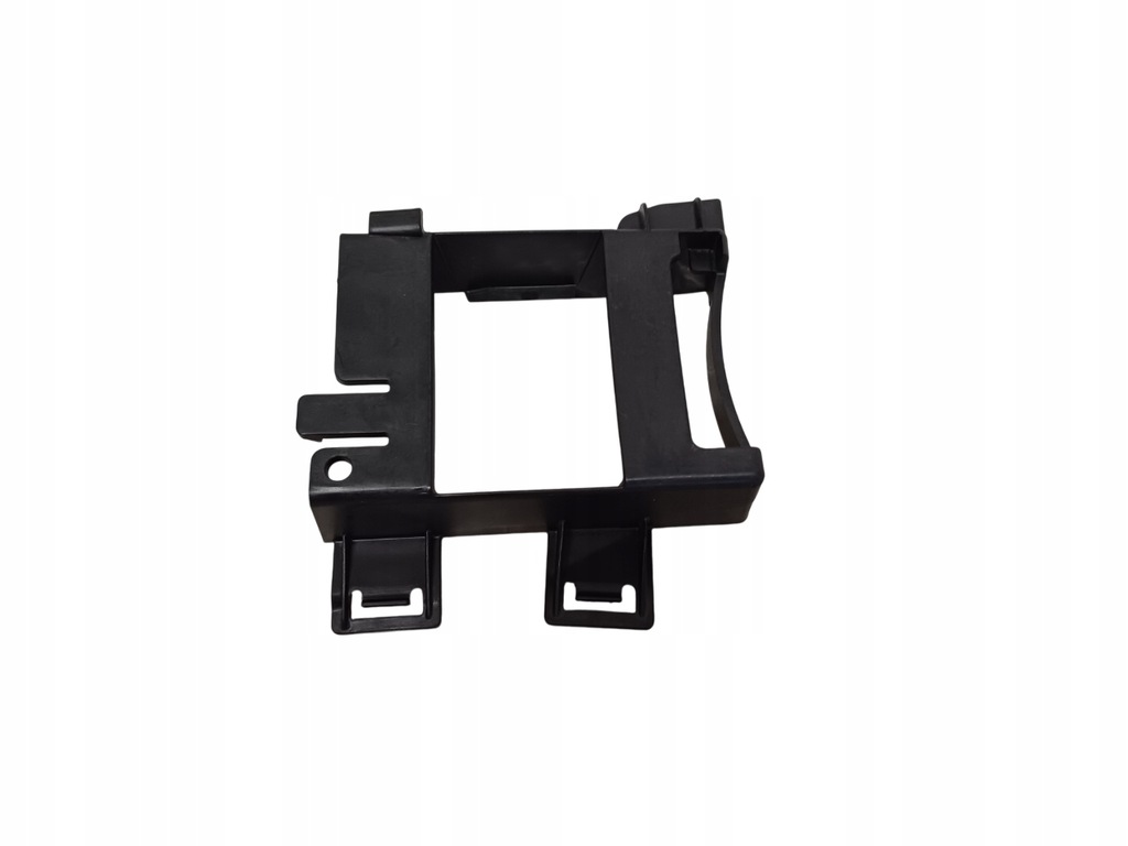 фото №1, Mercedes gla x156 13- кронштейн радара a156885225664