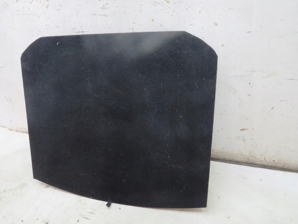 фото №7, Пол обшивка багажника crv iv 84520-t1g-g010-m1