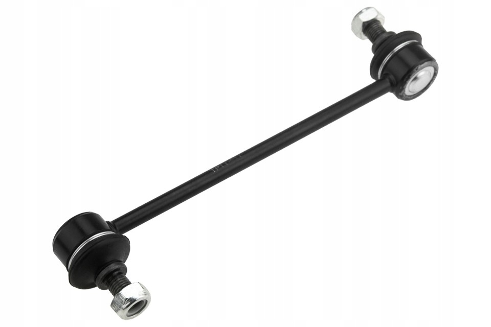 фото №2, З'єднувач стабілізатора задня toyota camry 91-06,lexus rx300 98-03,es300 330 96