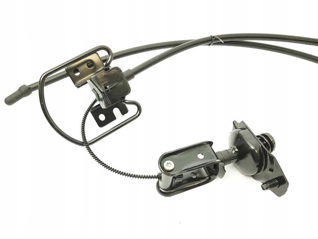 фото №9, Подъемник колеса jumper boxer ducato iii 1614305980