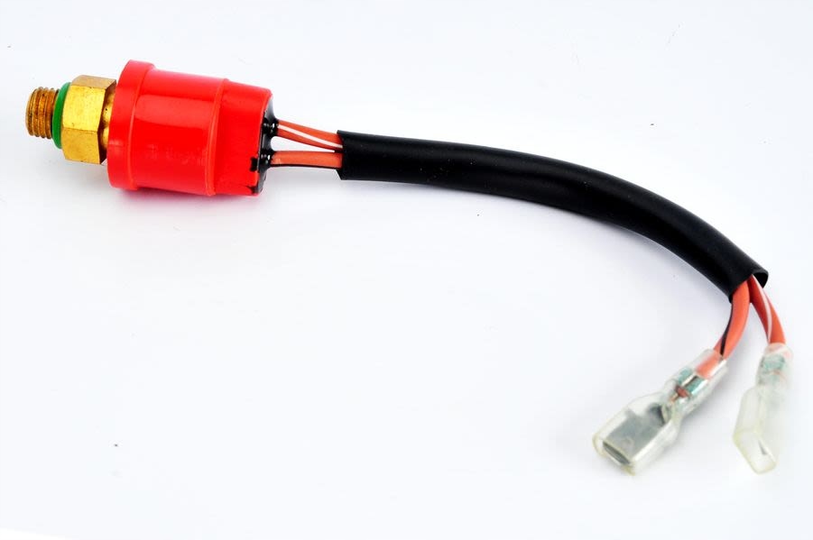 фото №12, Датчик тиску mercedes датчик тиску merce