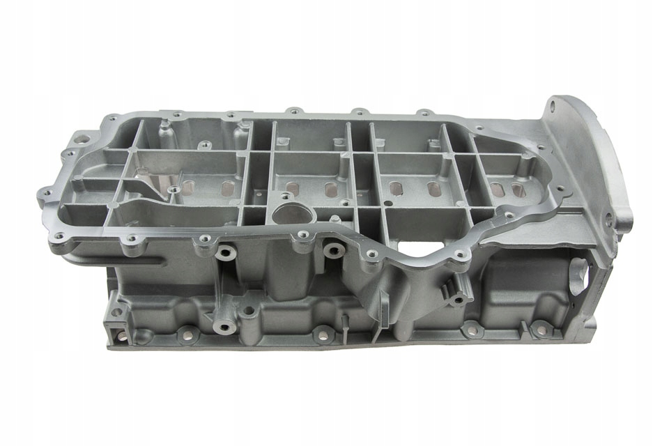 Bmo-fr-007 nty поддон масляная ford focus 2 1.8tdci 2005.04-, mondeo 1.8tdci в Украине