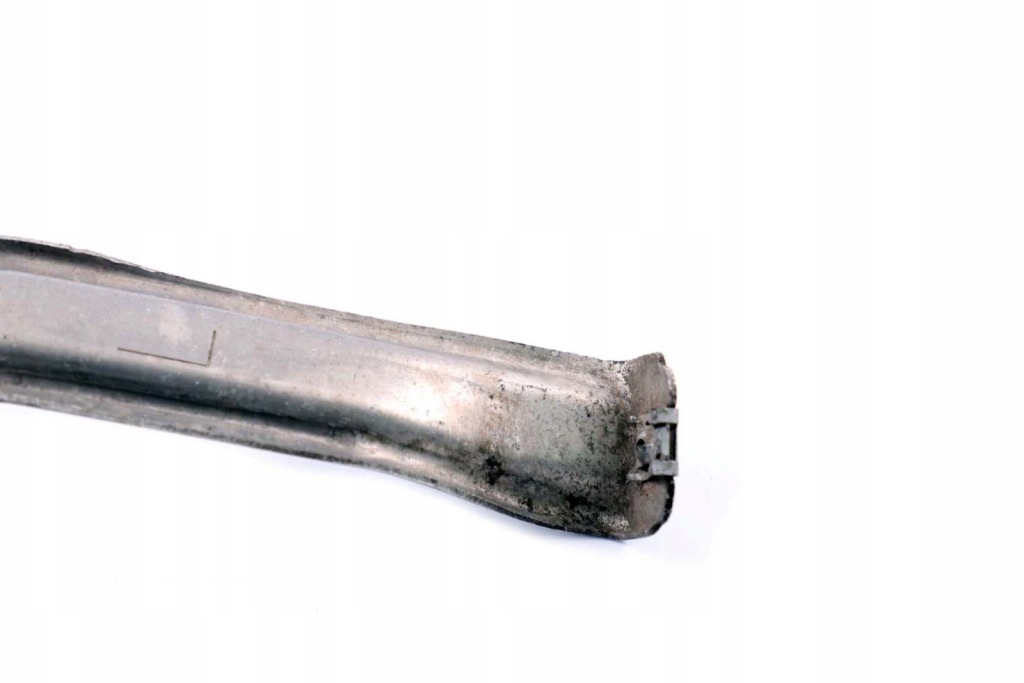 Bmw f10 f11 кронштейн кронштейн бак пального ліва Оригінал