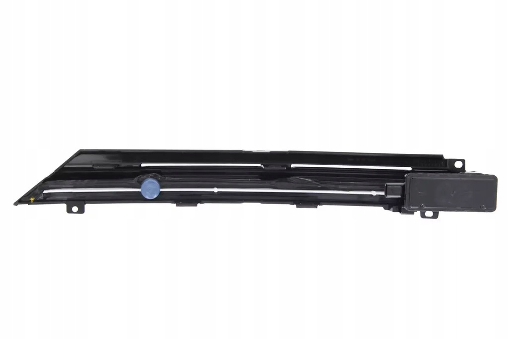 фото №9, Поворотник led vw