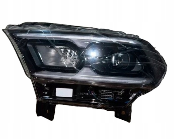 Купити Лампа передня ліва led dodge durango 2021+ 68433785ae