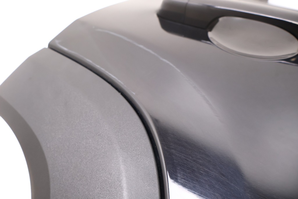 фото №8, Jeep renegade дверь правое задняя 876