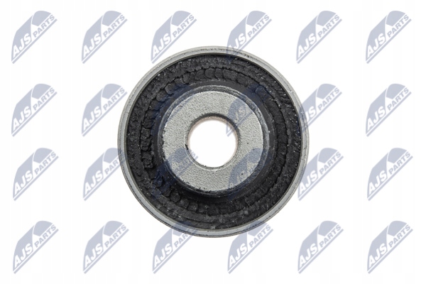 фото №16, Втулка важеля honda hr-v 98- /заднього wzdłużneg