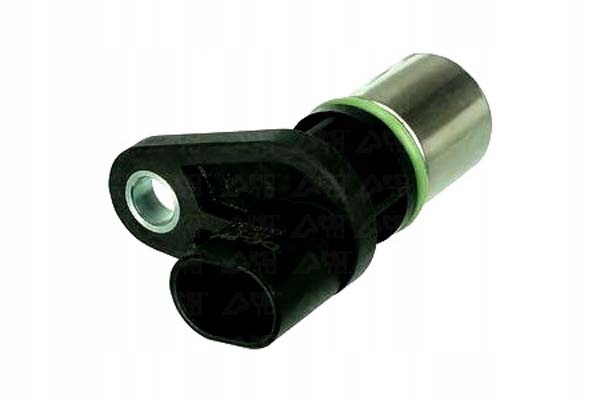 фото №1, Датчик положення вала колінчастого