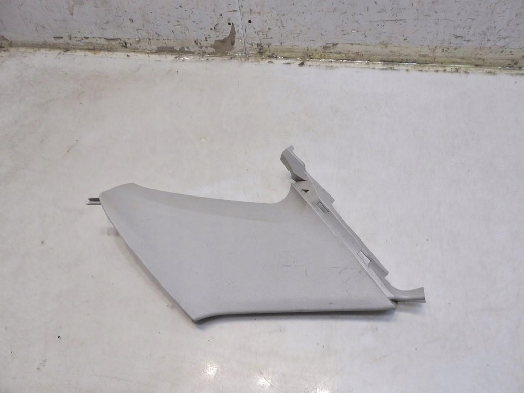 фото №6, Защита стойка d левая subaru outback iv 94015aj010