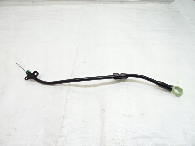 фото №1, Peugeot 2008 ii 1.2 thp щуп щуп рівня оливи 9815748380