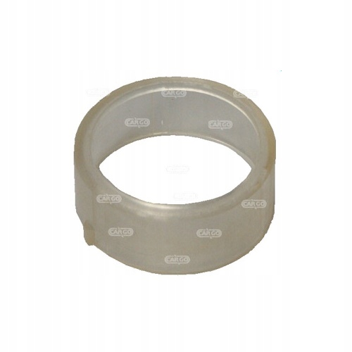 фото №1, Uszeczelniacz подшипник 6200 delco hc-cargo 130903