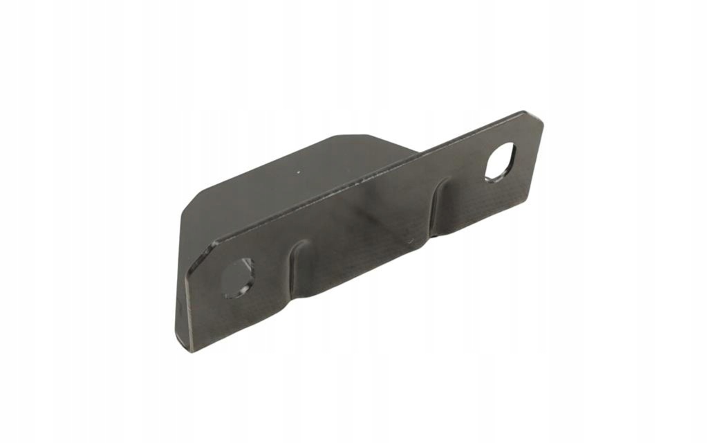 фото №2, Кронштейн бампера renault master iii 10