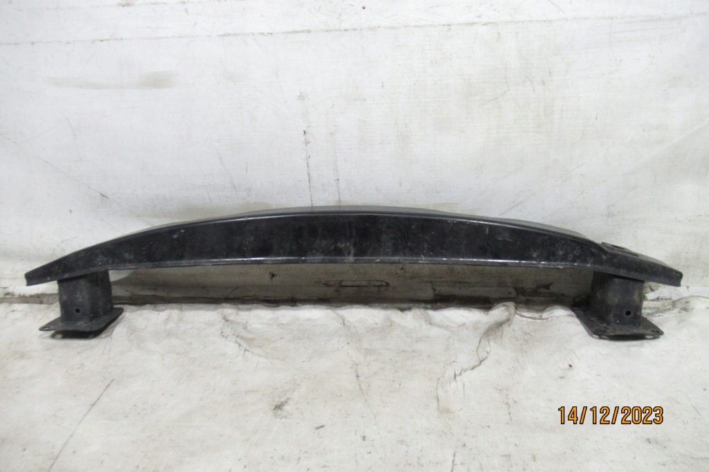 фото №9, Балка підсилювач бампера задня vw tiguan 5n0807557