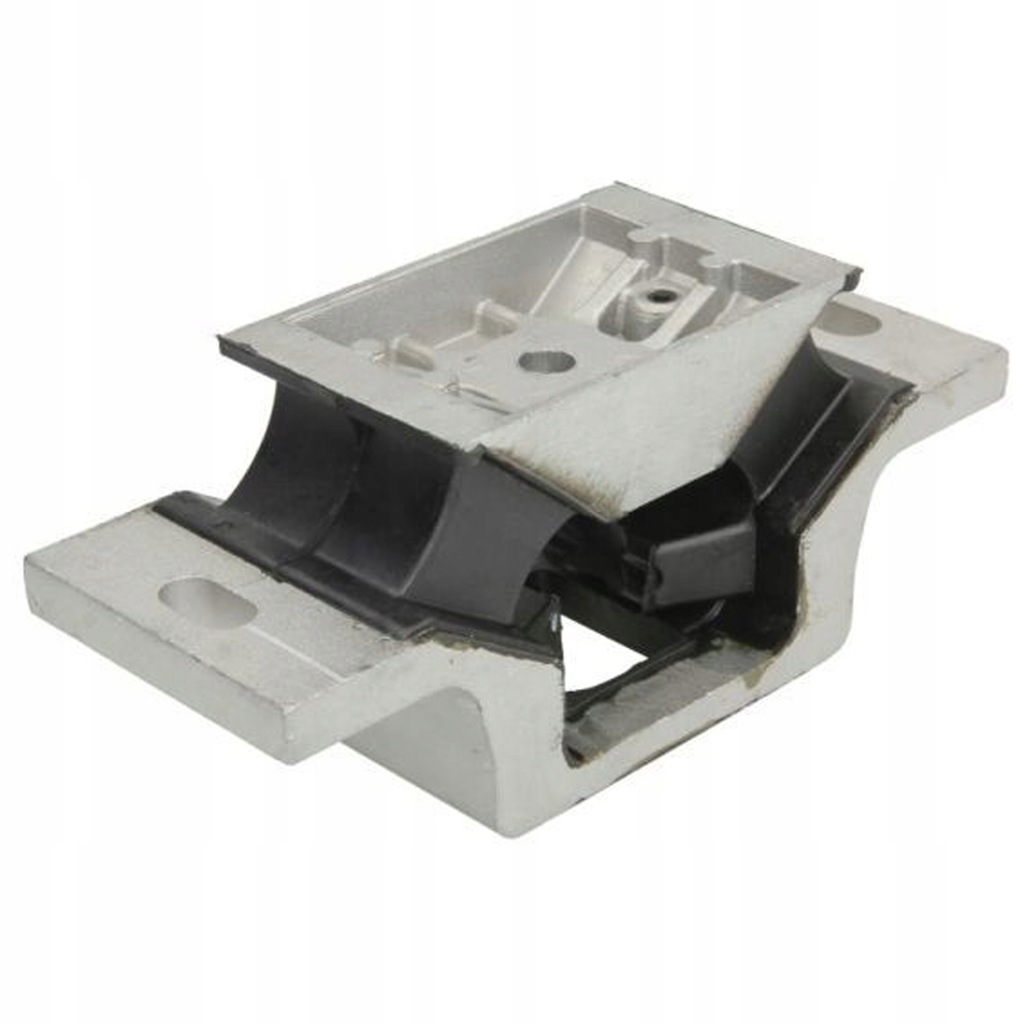 фото №2, Подушка коробки передач renault