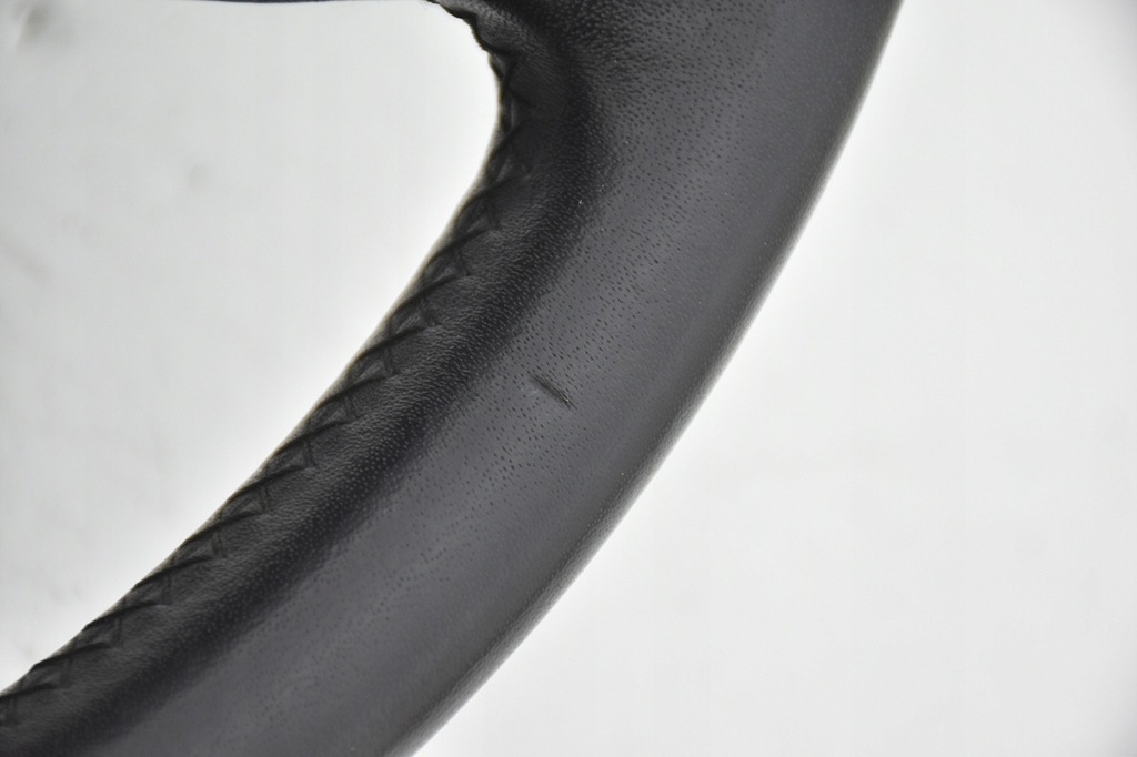 фото №7, Повітропровід багатофункціональний fiat 500 lift