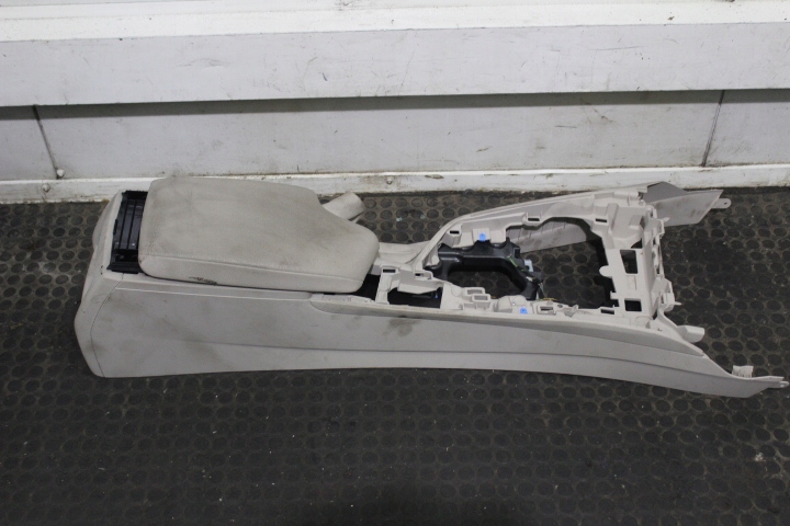 фото №1, Туннель средний bmw 3 f30 2.0d