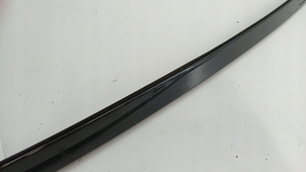 фото №14, Bmw 4 f32 f33 2018 всі молдинг дахова